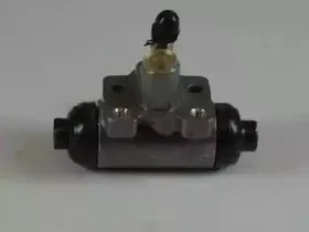 Колесный тормозной цилиндр AISIN купить